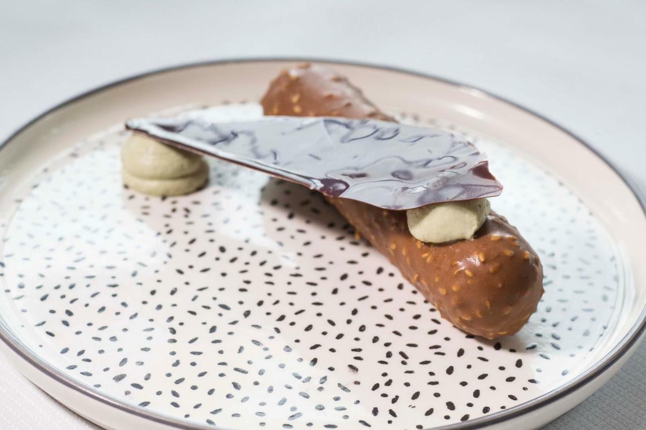 Mercure Canebière Vieux-port 4* Marseille